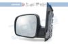 JOHNS 95 62 37-0 Outside Mirror